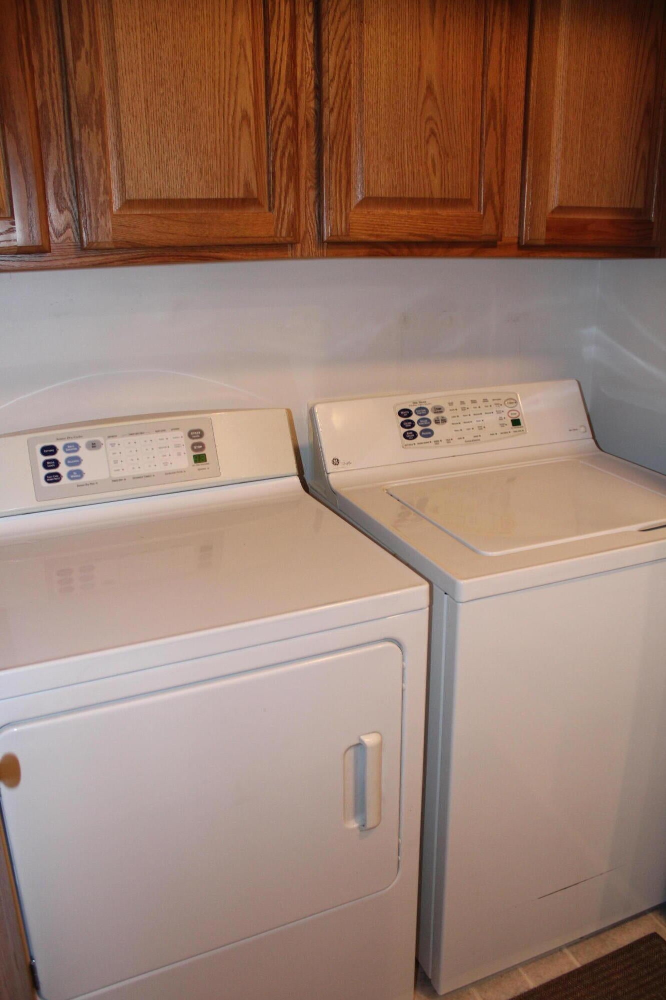 3767 Peninsula Point Road Munising, MI 49862 - Photo 33 of 33 Gallery Image 33
