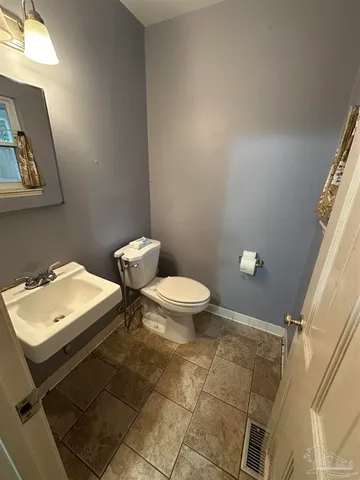 $1,199,000 | 1280 Stow Avenue, Pensacola, FL 32503