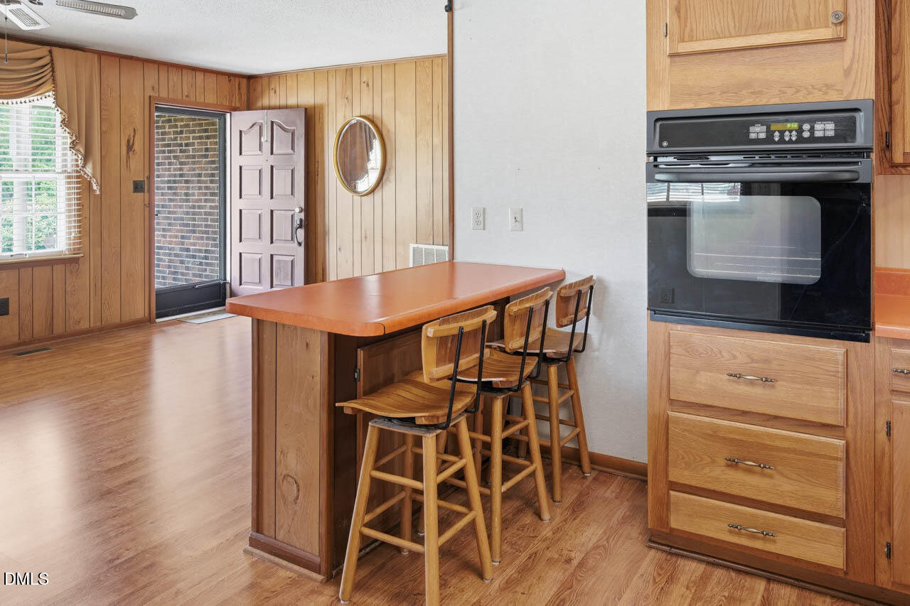 419 Crockers Nub Road Middlesex, NC 27557 - Photo 13 of 39