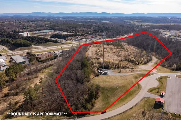 $999,000 | Tbd Augusta Woods Drive, Staunton, VA 24401