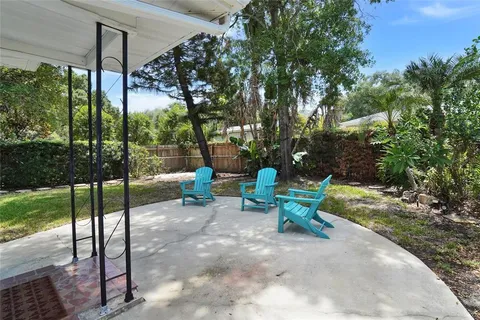 $520,000 | 2403 South Church Avenue, Tampa, FL 33629