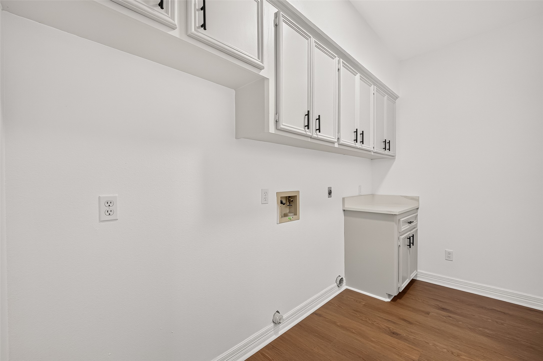 4415 Country Club View Baytown, TX 77521 - Photo 25 of 50