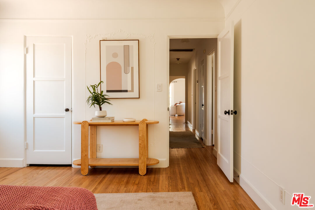 3739 Virginia Road Los Angeles, CA 90016 - Photo 30 of 72