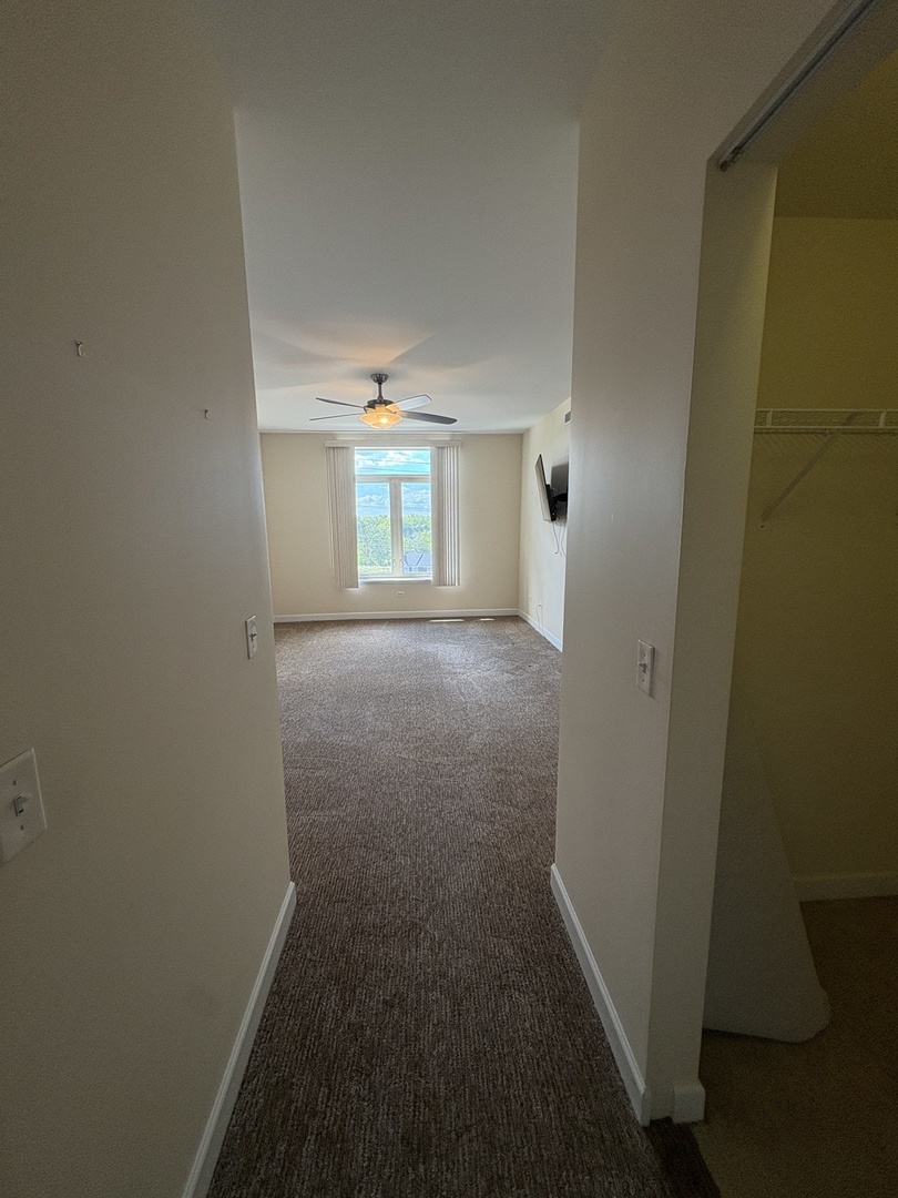 8300 Callie Avenue, Unit 610 Morton Grove, IL 60053 - Photo 16 of 32