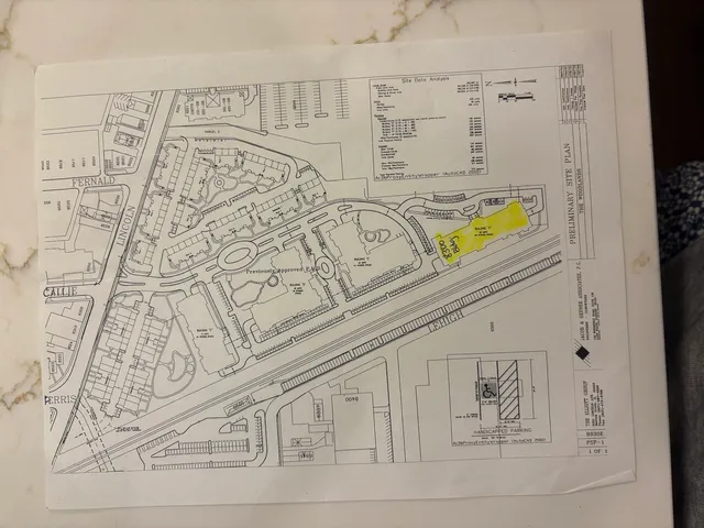 $325,000 | 8300 Callie Avenue, Unit 610, Morton Grove, IL 60053