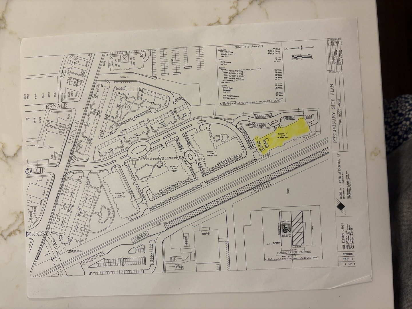 8300 Callie Avenue, Unit 610 Morton Grove, IL 60053 - Photo 32 of 32