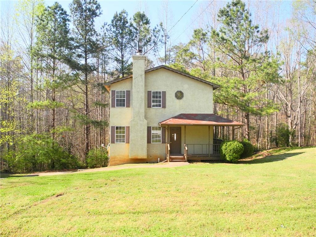 5571 Rock Road Union City, GA 30291 - Photo 1 of 1 Gallery Image 1