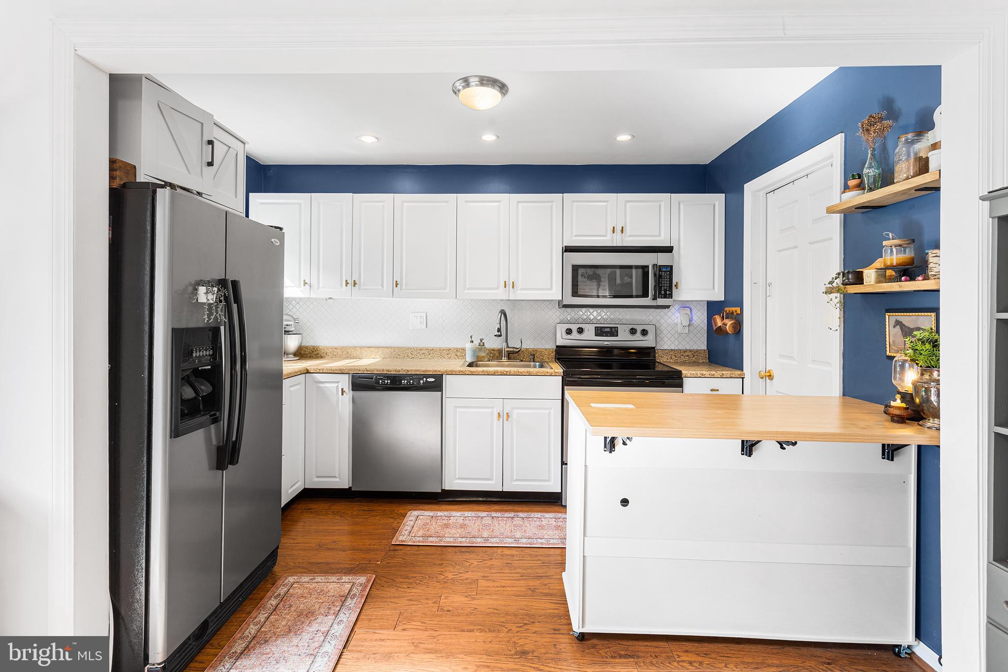 105 Rutledge Court North Wales, PA 19454 - Photo 11 of 37