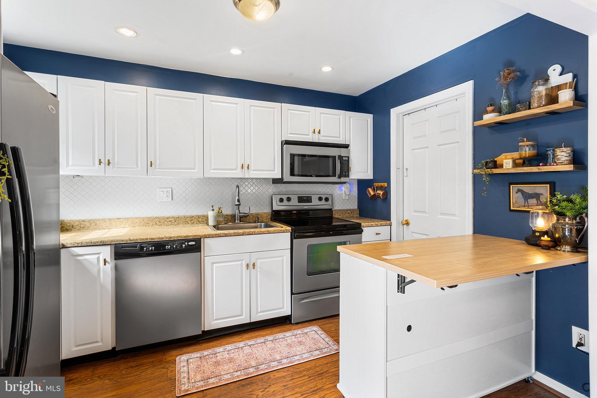 105 Rutledge Court North Wales, PA 19454 - Photo 12 of 37