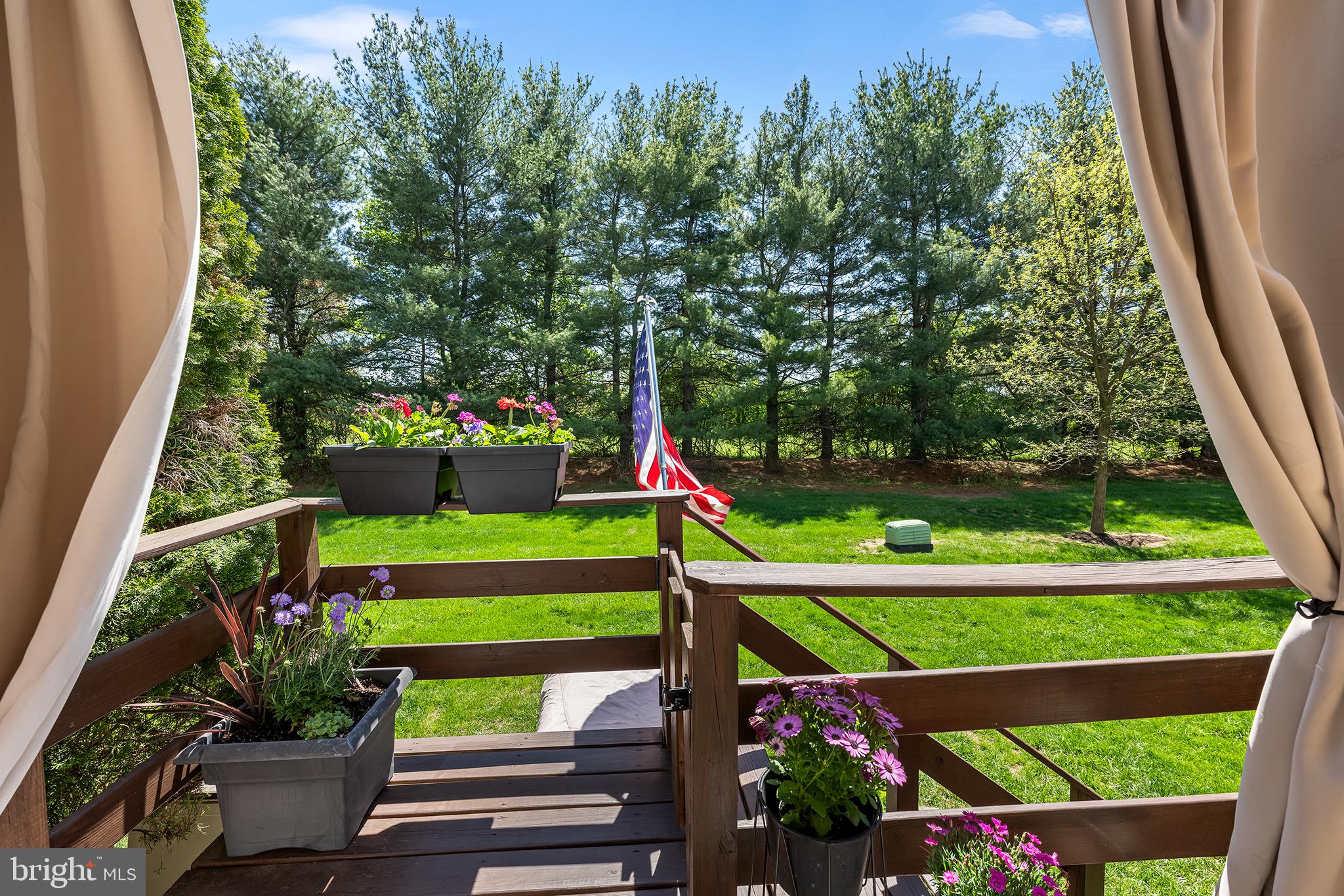 105 Rutledge Court North Wales, PA 19454 - Photo 30 of 37