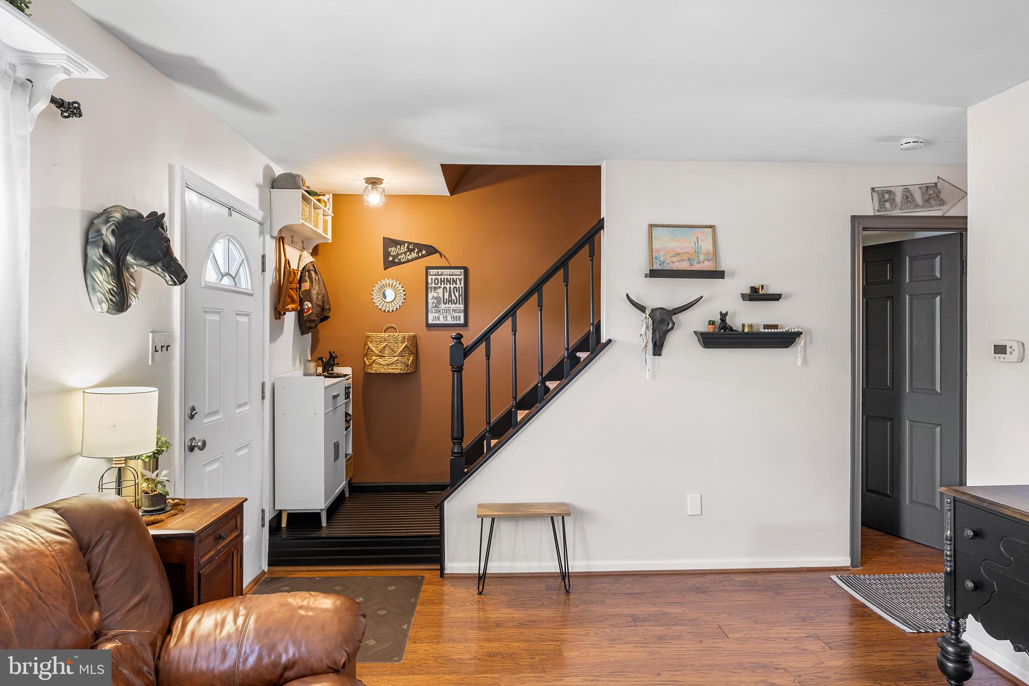 105 Rutledge Court North Wales, PA 19454 - Photo 4 of 37