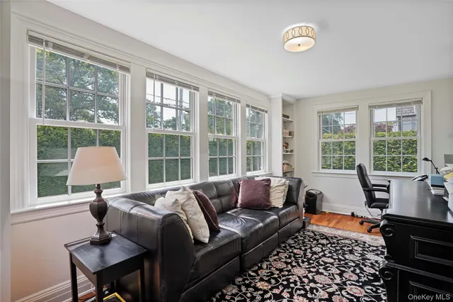 $7,200 | 30 Summit Street, Eastchester, NY 10709