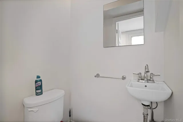 $7,200 | 30 Summit Street, Eastchester, NY 10709