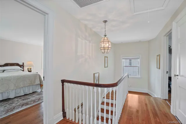 $7,200 | 30 Summit Street, Eastchester, NY 10709