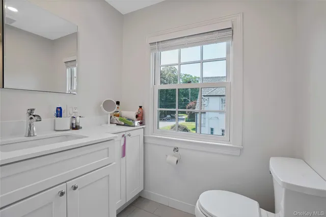 $7,200 | 30 Summit Street, Eastchester, NY 10709