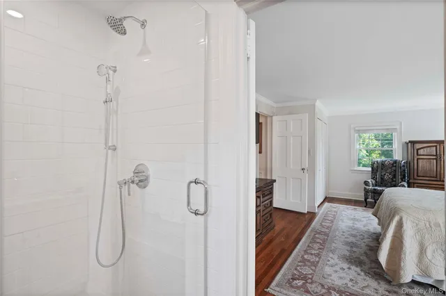 $7,200 | 30 Summit Street, Eastchester, NY 10709