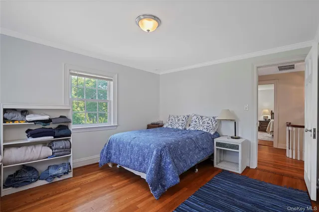 $7,200 | 30 Summit Street, Eastchester, NY 10709