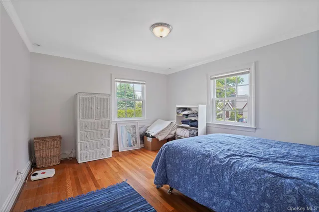 $7,200 | 30 Summit Street, Eastchester, NY 10709