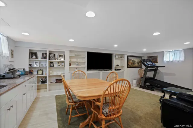 $7,200 | 30 Summit Street, Eastchester, NY 10709