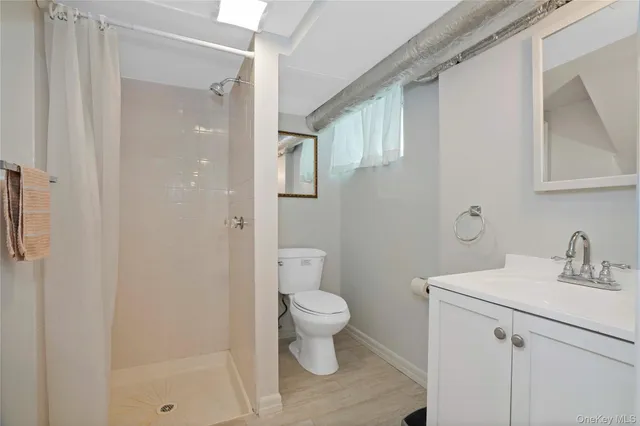 $7,200 | 30 Summit Street, Eastchester, NY 10709