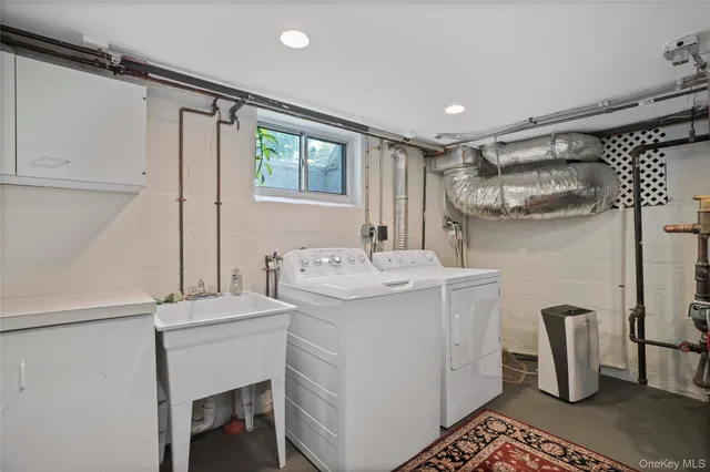 $7,200 | 30 Summit Street, Eastchester, NY 10709