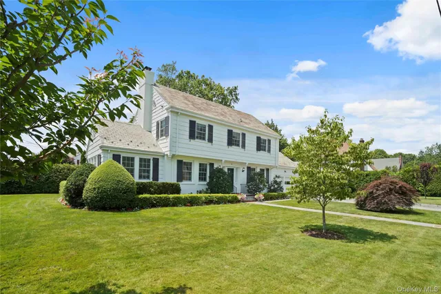 $7,200 | 30 Summit Street, Eastchester, NY 10709