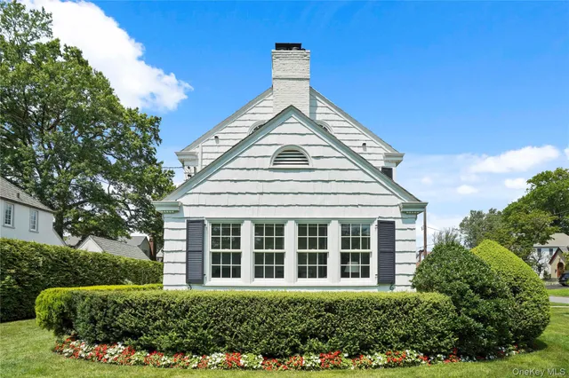 $7,200 | 30 Summit Street, Eastchester, NY 10709