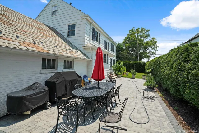 $7,200 | 30 Summit Street, Eastchester, NY 10709