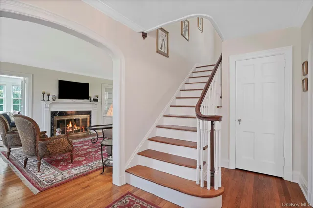 $7,200 | 30 Summit Street, Eastchester, NY 10709