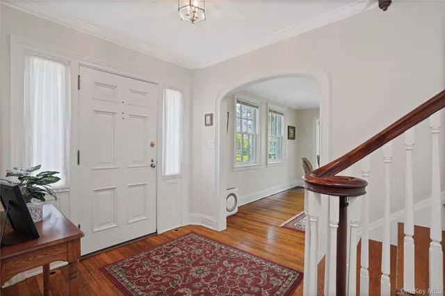 $7,200 | 30 Summit Street, Eastchester, NY 10709