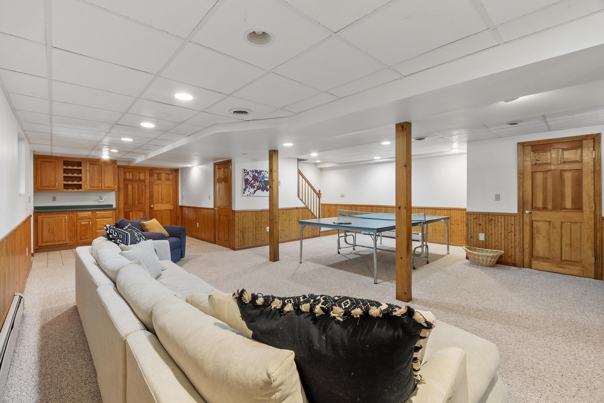 72 Depot Road Stratham, NH 03885 - Photo 45 of 56