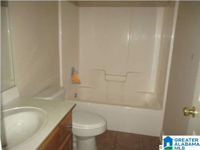1334 Mountain Woods Lake Road Warrior, AL 35180 - Photo 11 of 13