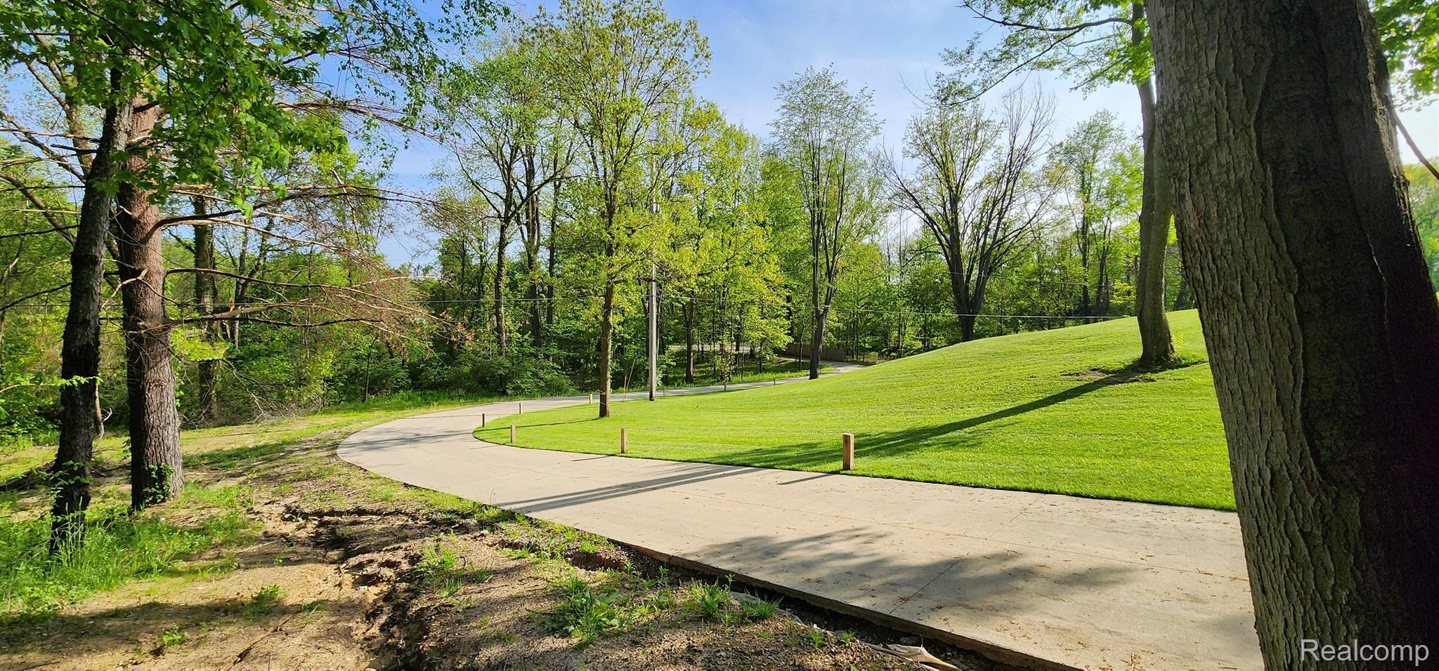 6562 Hawkins Road Jackson, MI 49201 - Photo 4 of 58 Gallery Image 4