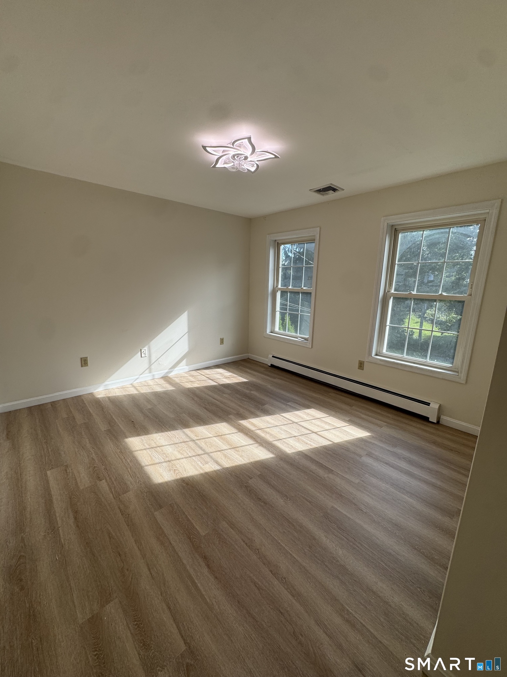 52 Middle Road Preston, CT 06365 - Photo 18 of 30 Gallery Image 18