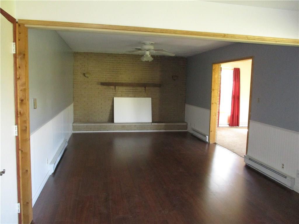 8560 Looney Road Piqua, OH 45356 - Photo 5 of 27 Gallery Image 5