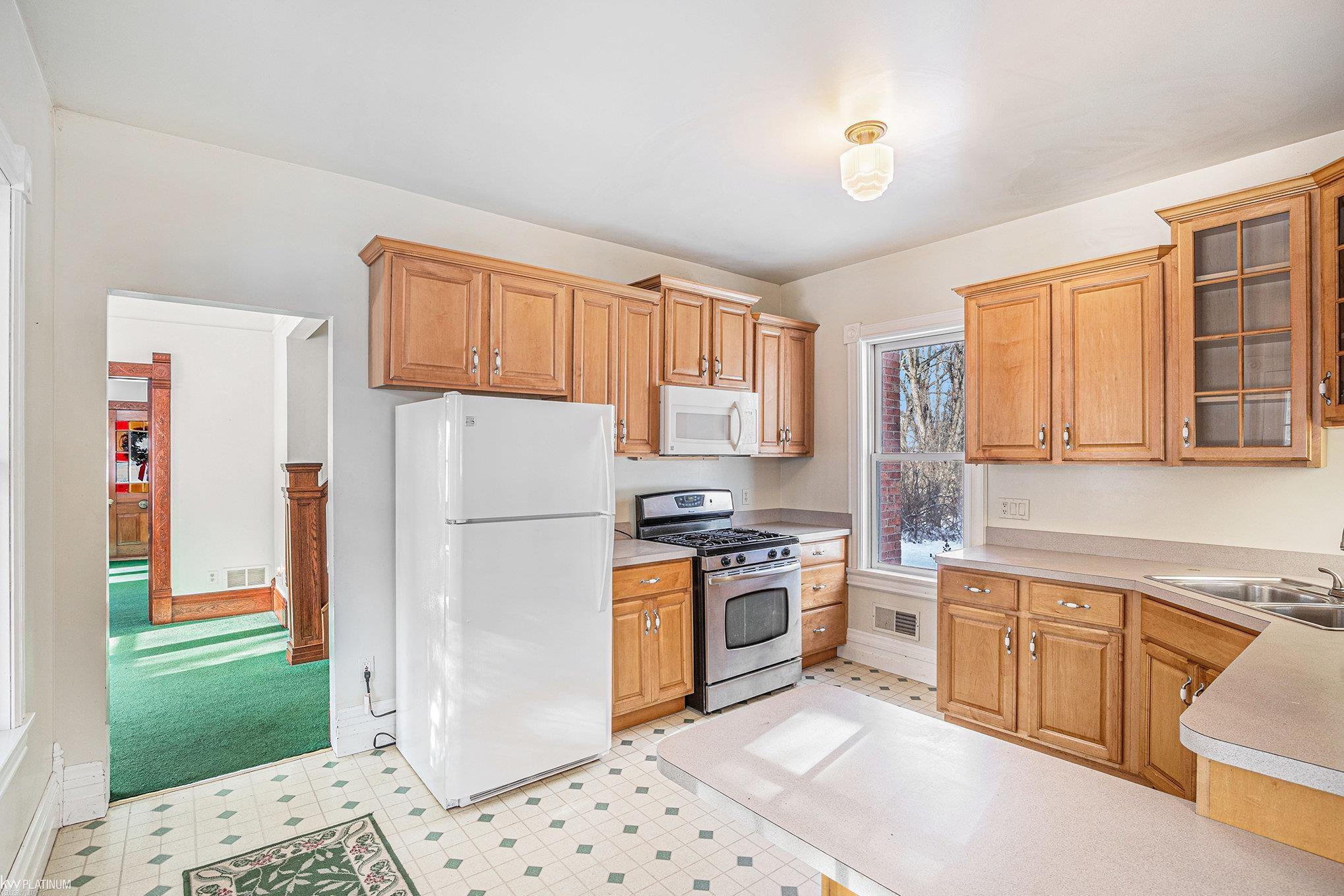 8142 Mason Road Yale, MI 48097 - Photo 17 of 44