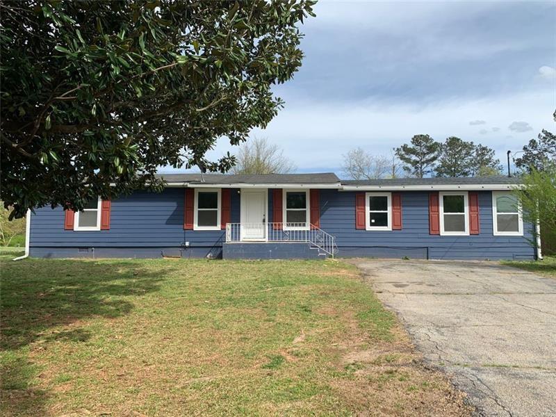 4143 Ewing Road Austell, GA 30106 - Photo 1 of 1 Gallery Image 1