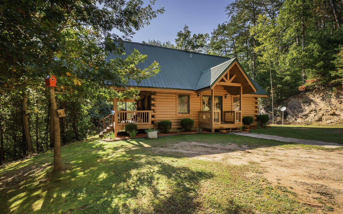 1277 Old Highway 2 Cisco, GA 30708 - Photo 1 of 27 DSC_4942
