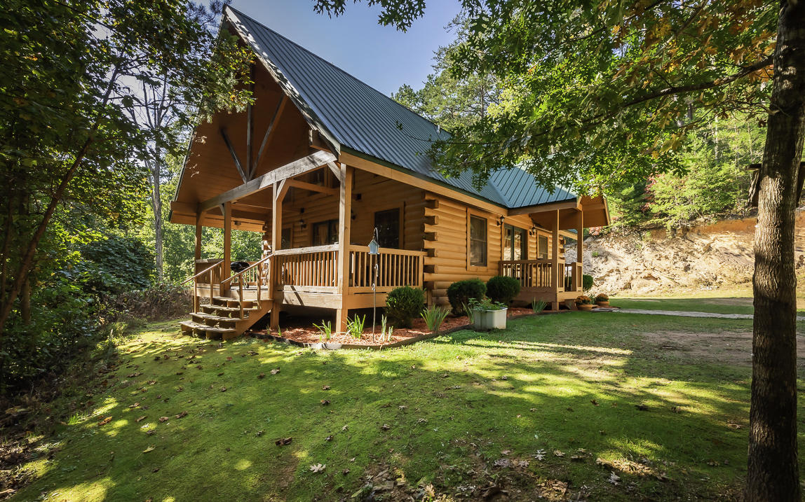 1277 Old Highway 2 Cisco, GA 30708 - Photo 2 of 27 DSC_4944