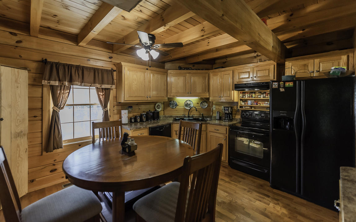 1277 Old Highway 2 Cisco, GA 30708 - Photo 11 of 27 DSC_4977