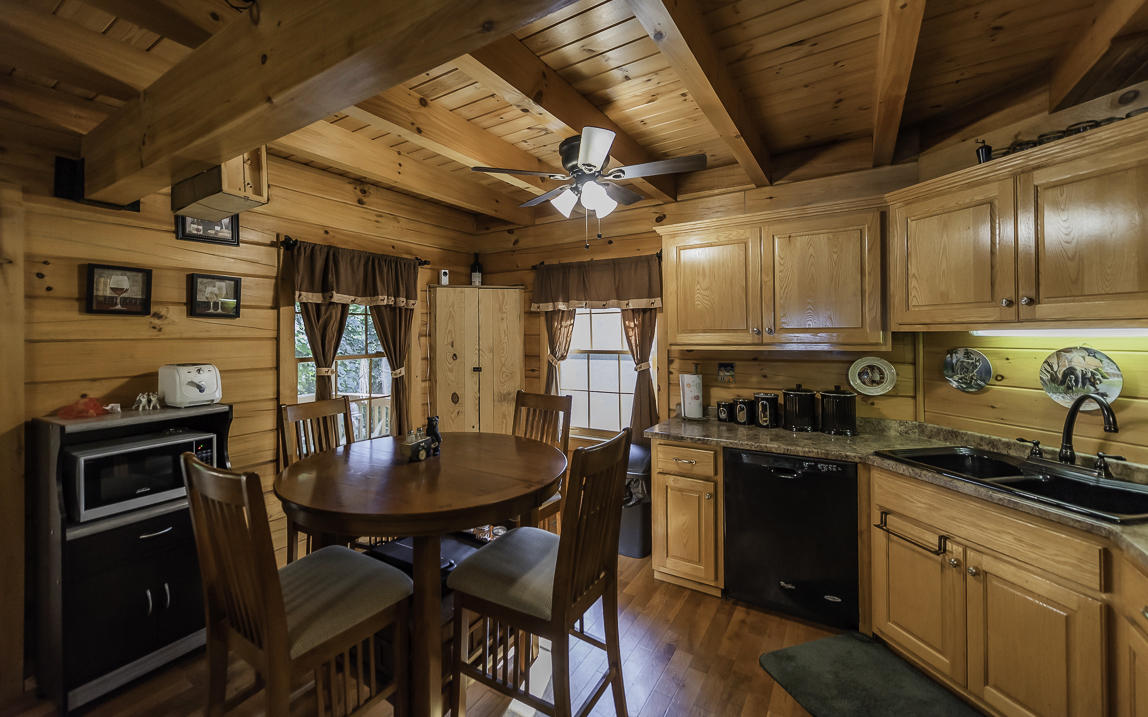 1277 Old Highway 2 Cisco, GA 30708 - Photo 12 of 27 DSC_4979
