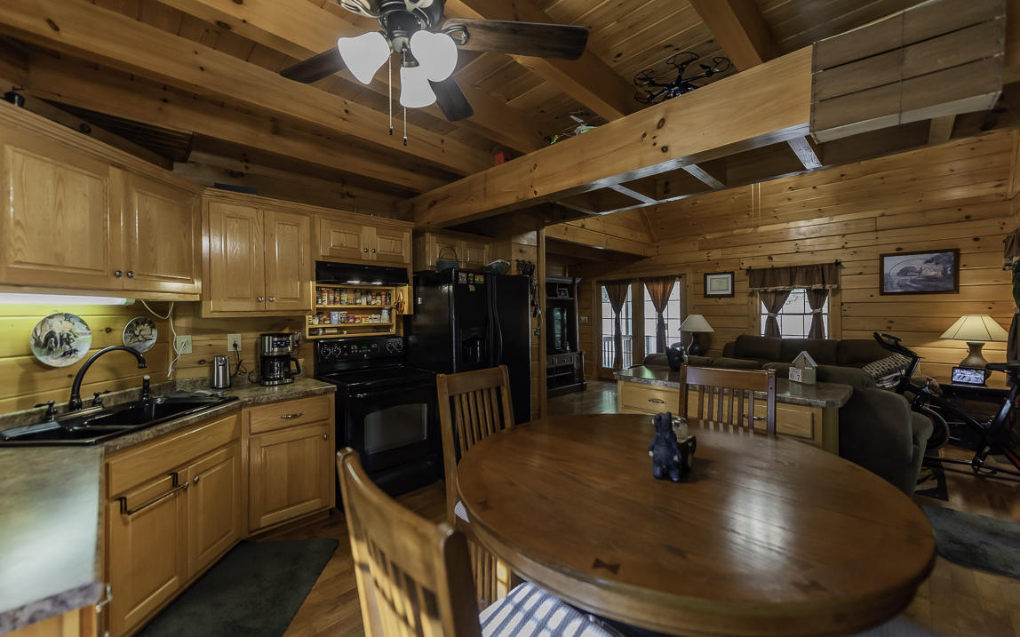 1277 Old Highway 2 Cisco, GA 30708 - Photo 13 of 27 DSC_4981