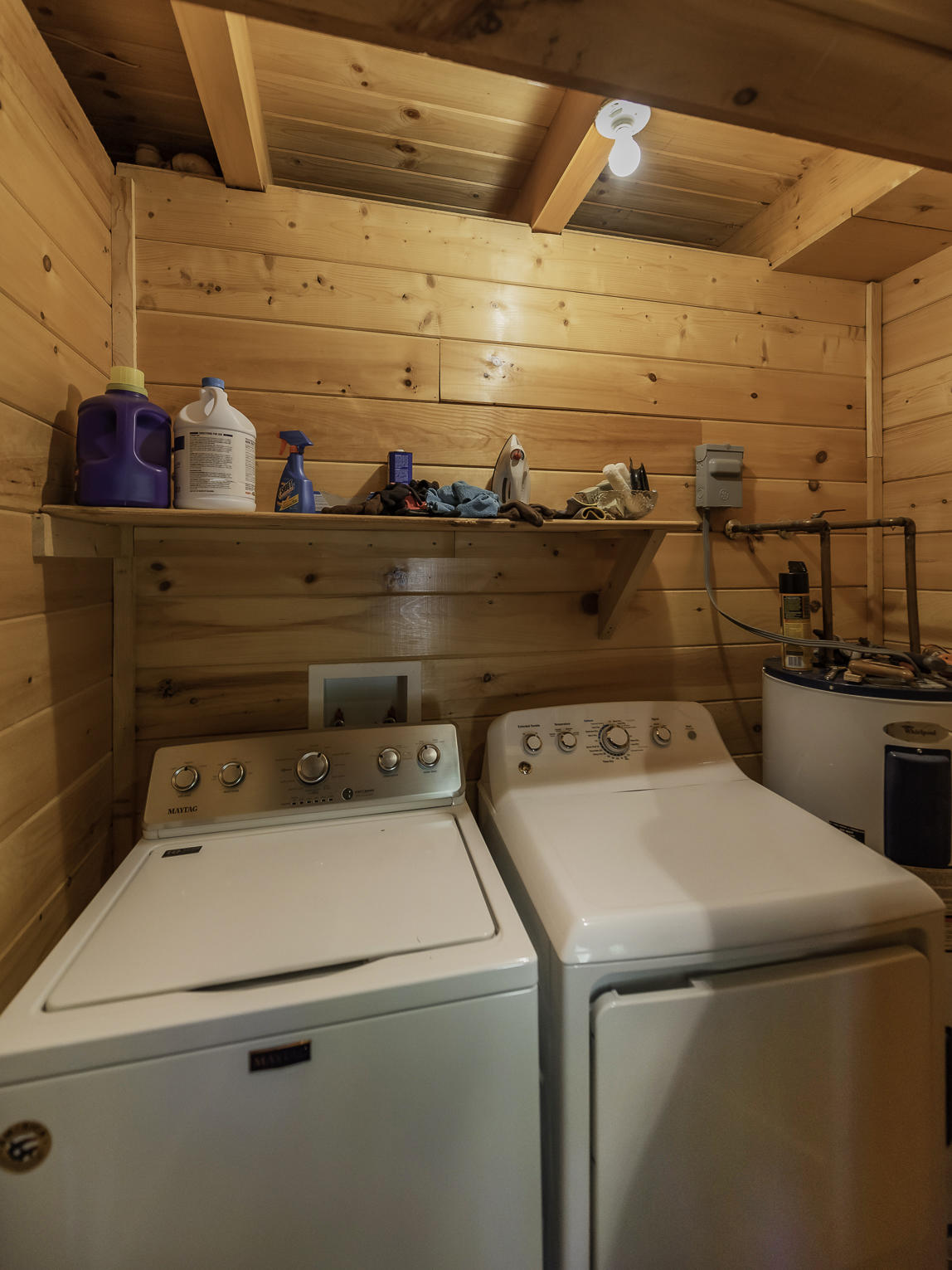 1277 Old Highway 2 Cisco, GA 30708 - Photo 14 of 27 DSC_4996