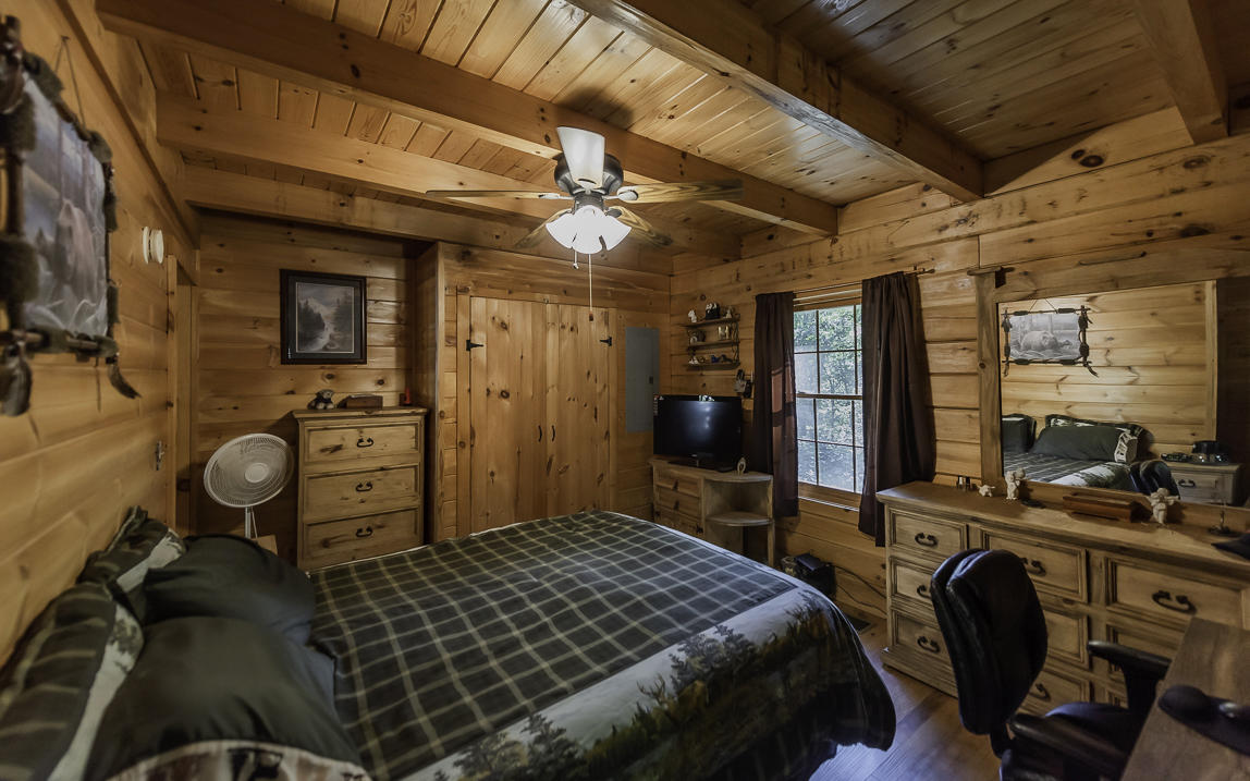 1277 Old Highway 2 Cisco, GA 30708 - Photo 15 of 27 DSC_4985