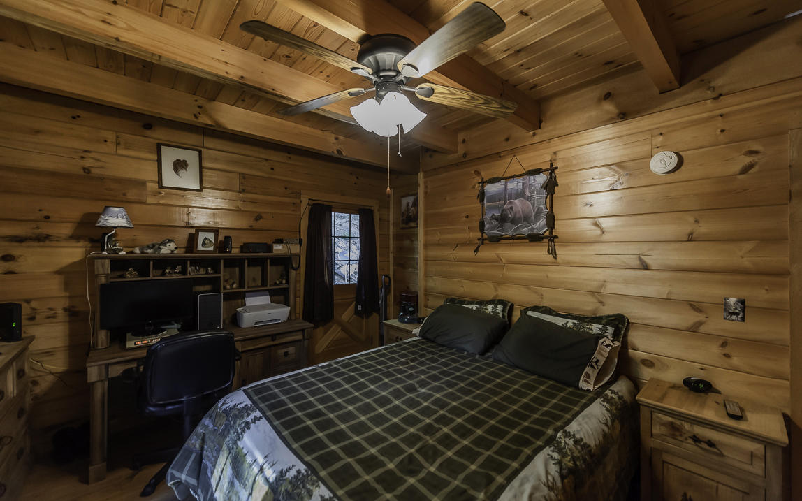 1277 Old Highway 2 Cisco, GA 30708 - Photo 17 of 27 DSC_4988