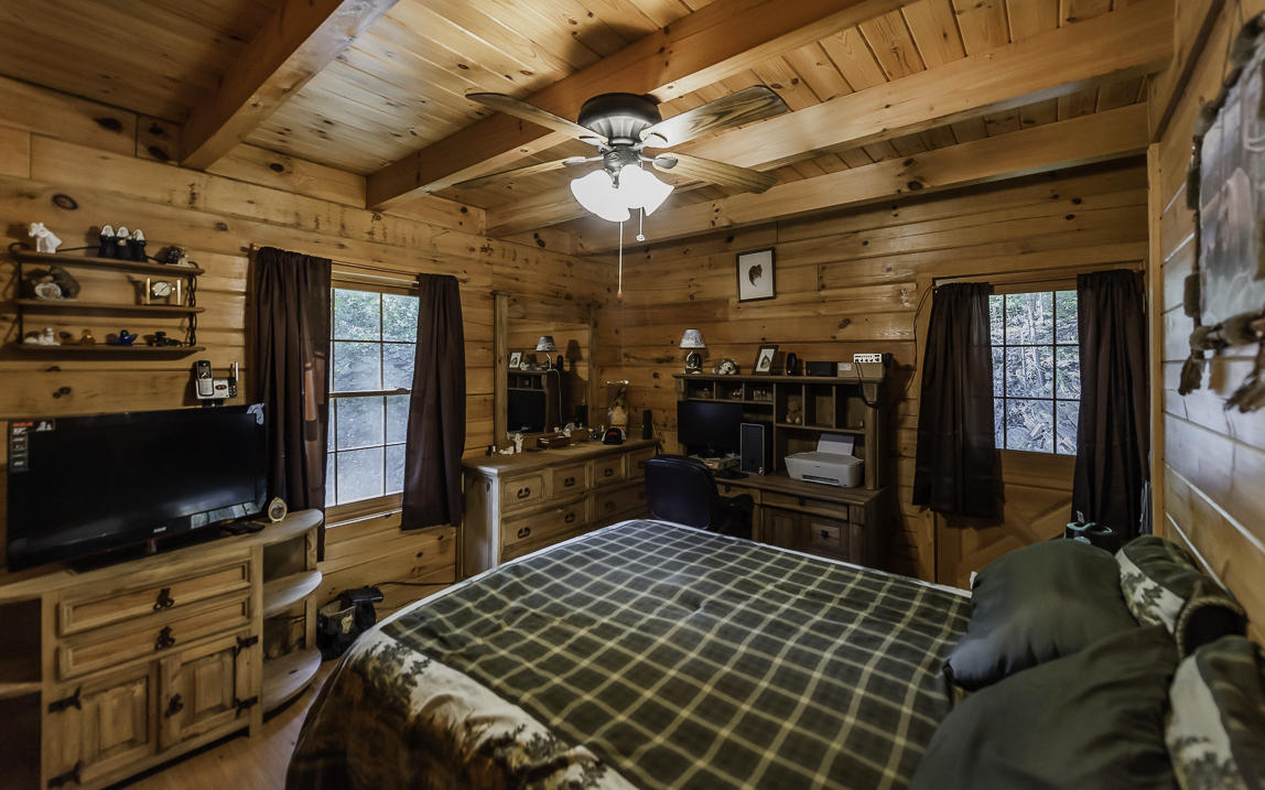 1277 Old Highway 2 Cisco, GA 30708 - Photo 18 of 27 DSC_4990