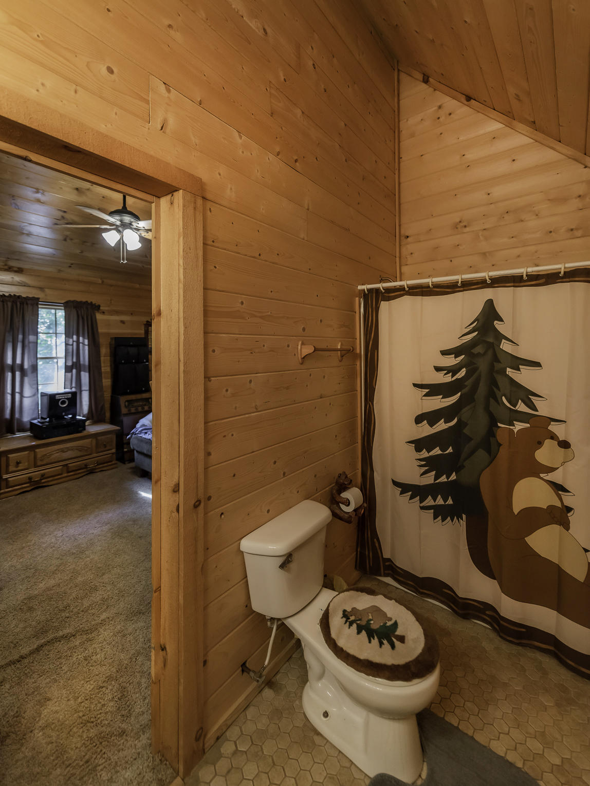 1277 Old Highway 2 Cisco, GA 30708 - Photo 20 of 27 DSC_5003