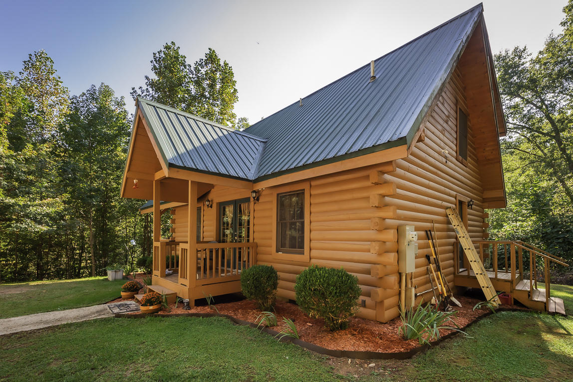 1277 Old Highway 2 Cisco, GA 30708 - Photo 3 of 27 DSC_4949
