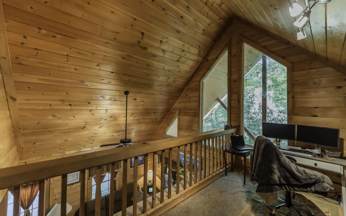 1277 Old Highway 2 Cisco, GA 30708 - Photo 21 of 27 DSC_5014