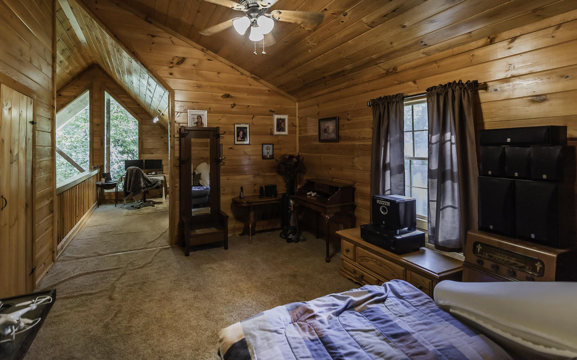 1277 Old Highway 2 Cisco, GA 30708 - Photo 22 of 27 DSC_5006